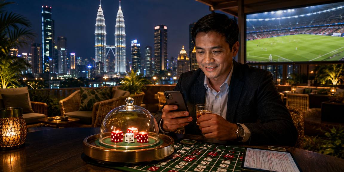 ctu101 mobile gaming